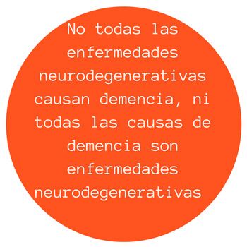 enfermedades neurodegenerativas