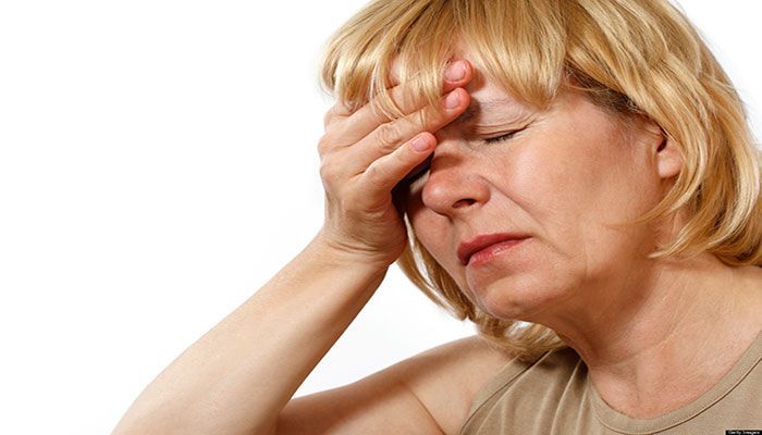 alzheimer y menopausia 