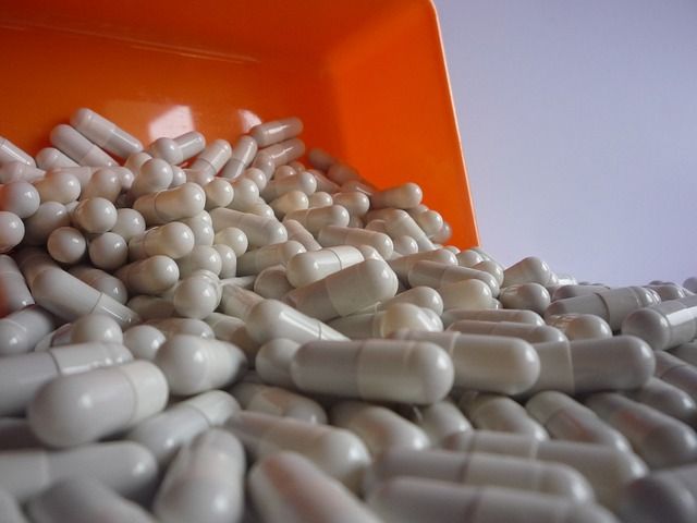 Uso de antipsicóticos aumenta mortalidad en personas con párkinson
